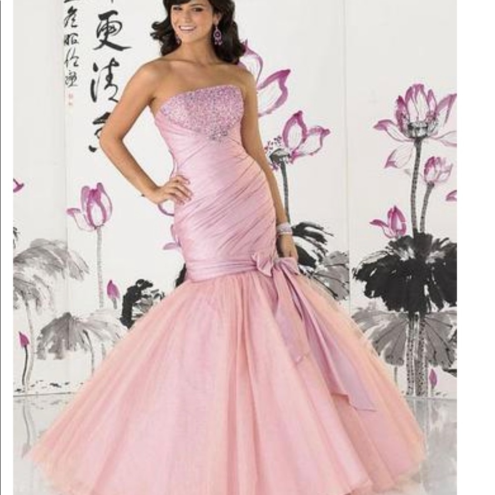 Evening/ Prom dress